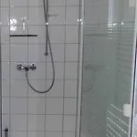 Apartman Modern With Exterior Entrance In Nuremberg Suburb *
